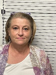 Photo of BURDEN, SABRINA
