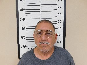 Photo of HILARIO, RAMON