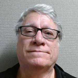 Photo of MCGINNIS, NEIL HOWARD