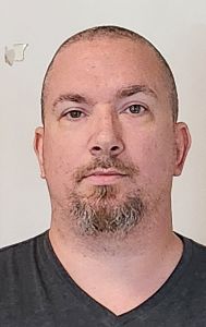 Photo of BAUER, BRYAN JAMES