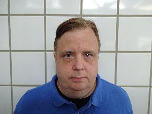 Photo of MOSER, ANTHONY SCOTT