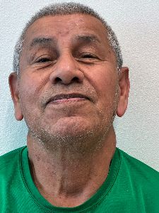 Photo of RODRIGUEZ, ERNESTO
