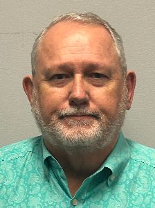 Photo of DAWSON, TERRY INGRAM