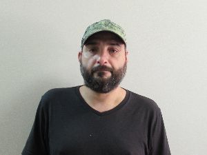 Photo of MONTES, FERNANDO