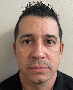 Photo of GUZMAN, JOSE DAVID