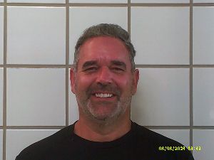 Photo of DUNN, DARREN EDWARD