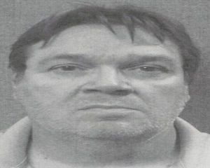 Photo of DEAUBREY, THEODORE EDWARD