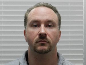 Photo of ROBB, MICHAEL SPENCER