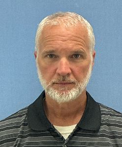 Photo of BROWN, NEAL EDMOND