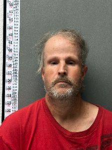 Photo of FLETCHER, DWAYNE EUGENE