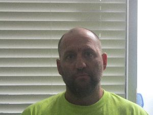 Photo of CONVEY, KEVIN ROBERT