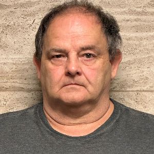 Photo of WEINBERG, WALTER D