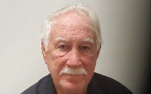 Photo of CHRISTIAN, DAVID JOE