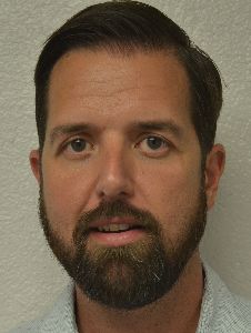 Photo of SAUNDERS, SCOTT ALAN JR