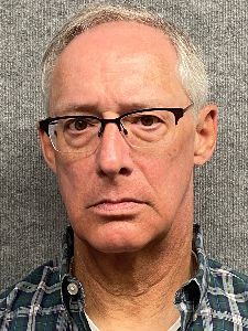 Photo of TAGGART, PHILIP KRAMER
