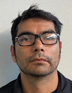 Photo of GARZA, EDUARDO