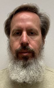 Photo of MOES, MATTHEW