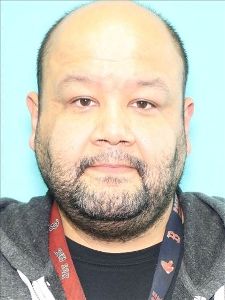 Photo of JIMENEZ, ANDREW