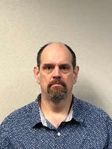 Photo of HYLAND, RUSSELL OTTO II