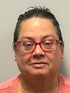 Photo of BAUTISTA, TRACEY LYNN