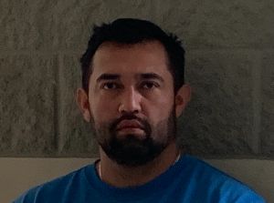 Photo of MEJIA, JOSUE SALOMON