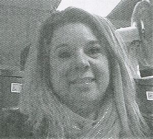 Photo of AKEROYD, DARLENE