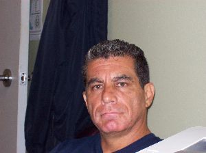 Photo of TORRES, VICTOR MANUEL