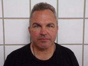 Photo of DAVIS, JOSH JOSEPH