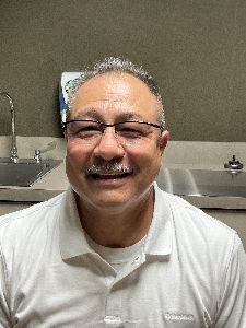 Photo of CORTEZ-GUERRERO, ERASMO