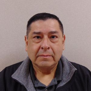 Photo of FLORES, ROBERT