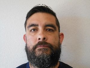 Photo of HERNANDEZ, RAUL LAURO
