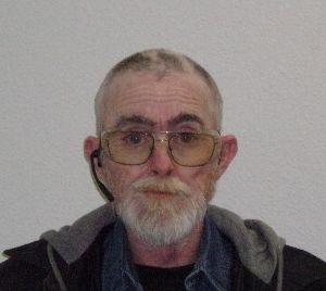 Photo of KIRFMAN, RONNIE CLAYTON