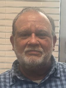Photo of GARCIA, PAUL PEREZ