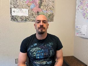 Photo of KERSTING, MATTHEW ALLAN