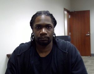 Photo of ALEXANDER, JONATHAN DESHUN