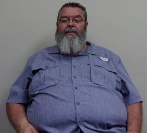 Photo of MOYERS, TIMOTHY LYNN