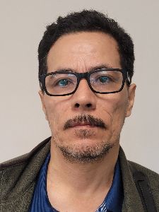 Photo of RUIZ, JORGE NAVA