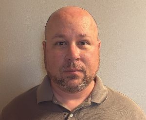 Photo of LEE, JUSTIN MICHAEL