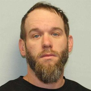 Photo of LEYRER, JUSTIN KEITH