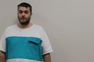 Photo of MENN, PARKER
