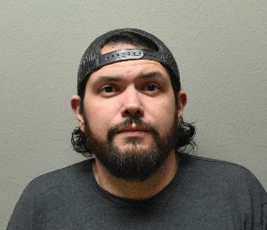 Photo of OCHOA, JON