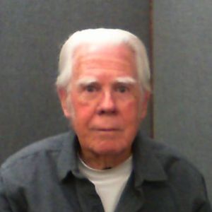 Photo of CLARK, GEORGE ROBERT