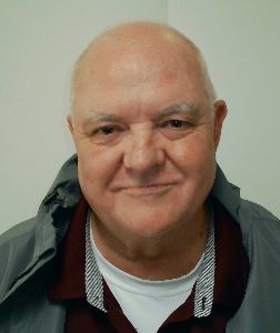 Photo of RUSHING, TERRY ALAN