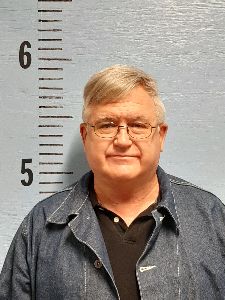 Photo of STONE, BENNETT LLOYD