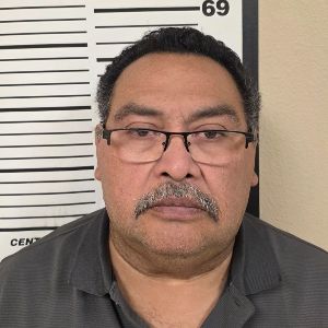 Photo of VASQUEZ, REYNALDO