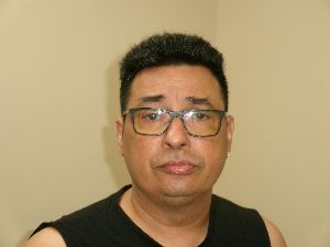 Photo of BENAVDIES, ARNOLDO
