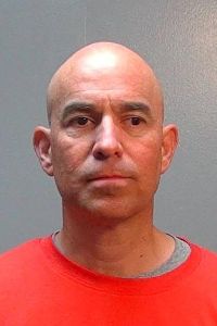 Photo of MACHIETTO, RICO GIOVANNI