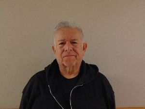 Photo of TELLO, RICARDO B
