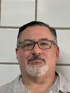 Photo of WELBORN, RAYMON LEE