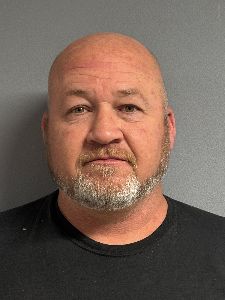 Photo of HOLLOWAY, WALTER LEE
